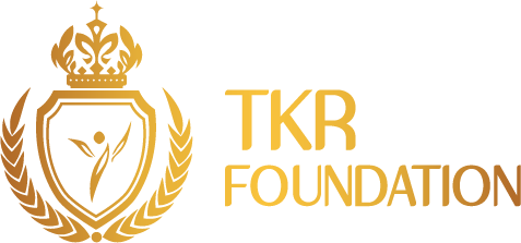 TKR Foundation